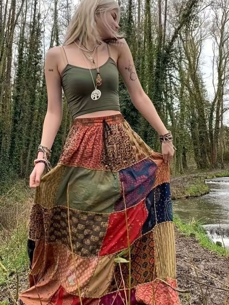 635e1c2e 38ad 4d1f 8201 ea622194b173