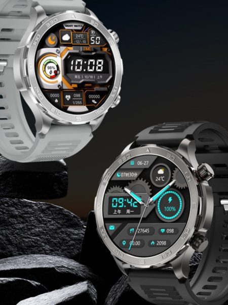 6a37a6a2 5318 404b 915e 6fb45e355fa2