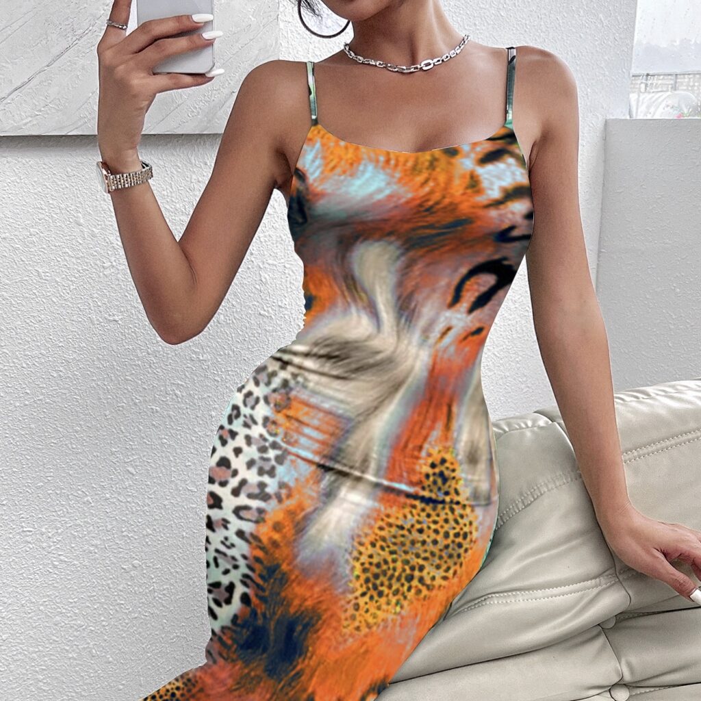 6deb16ed-2f37-488f-b09f-7580691c0445.jpg