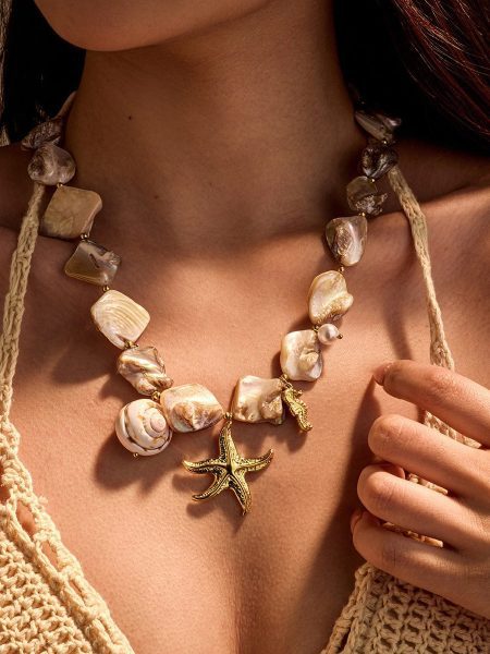 6e55c0c5 aa80 4ff0 8e5d cb3340d04310