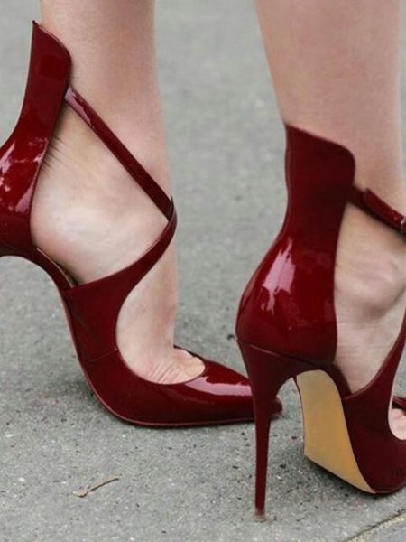 73ccfc17 2f2b 4e34 8cc8 91605366cb76 fine