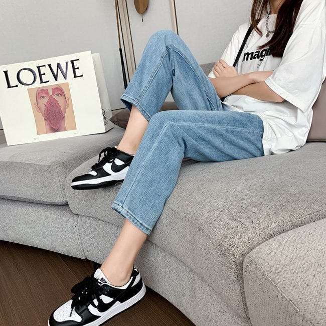 741638cf-6ba0-401e-97df-369b493ac5d7.jpg