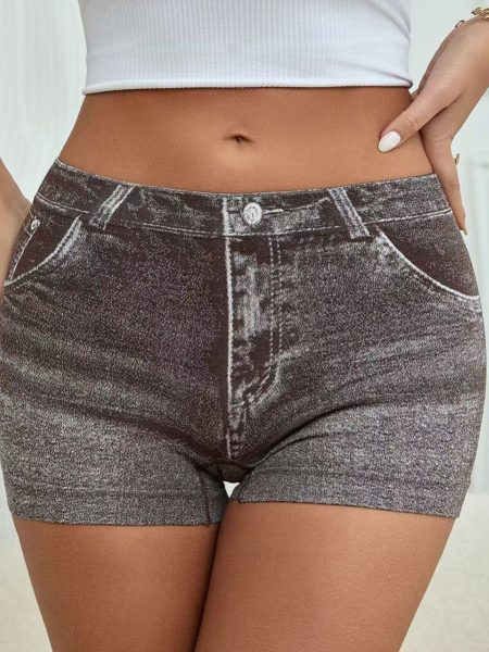 7d6eaf81 56a7 4870 a58d de50bbff27a3