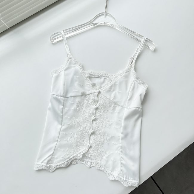 7fd8d8ff-a495-416c-9ac8-c7517f82954e.jpg