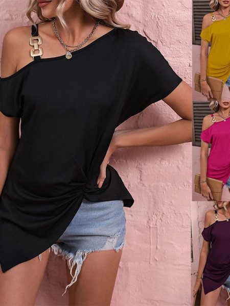 871c66d2 3c3c 47a8 8ba7 2e13acd98802