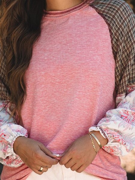 8dfce91d 1172 4efd 9087 fb6023eca8f6 fine