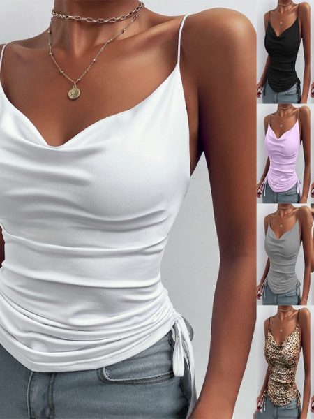 8ef00094 4d0e 4c16 a853 6cc16086e6d0 1