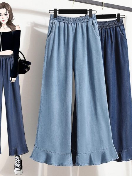 8eff3e02 7e31 4fa1 b3d3 5f55baecfbf6