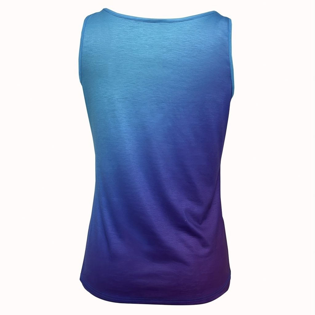 9652a301-3c0e-4fda-8e70-0801c62e2779.jpg
