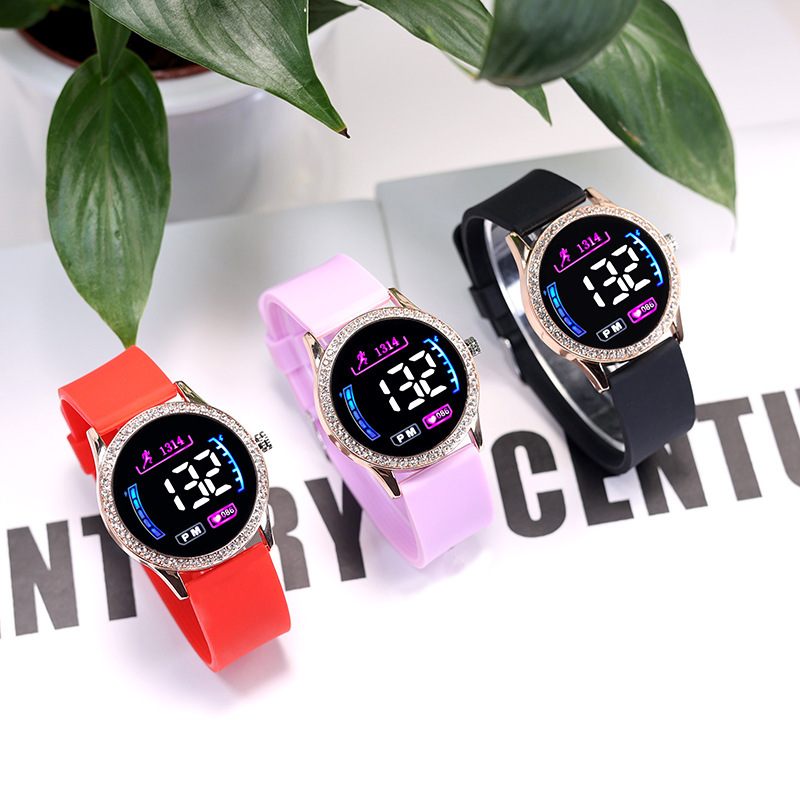 983c09fe-38a8-4308-91f7-5abdd6f16f43.jpg
