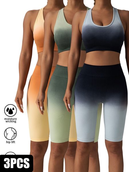 99d2b453 1d12 4d05 9f30 ce9923f16117