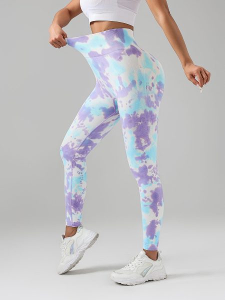 9a35b1fb 96cf 4f9f a640 2abe65c1f84d