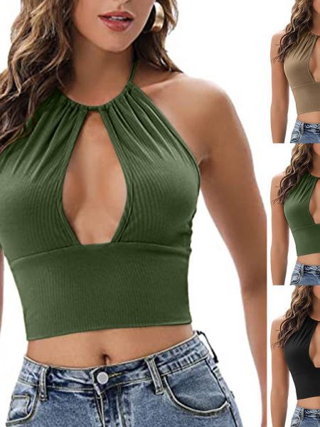 9c49fd6a bc62 447d a992 7cf4b1857c3d