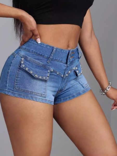 9fb6deee a494 4b12 8cca d0793de698f7 fine