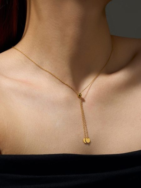 O1CN012UaYgE1p7riNfsFwk 2212969525314 0 cib