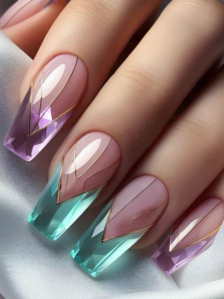 O1CN0178T78W1wsJ8FhHU89 2212397746363 0 cib