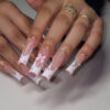 O1CN017roOGQ29w3QAaEKLB_2218592268131-0-cib.jpg
