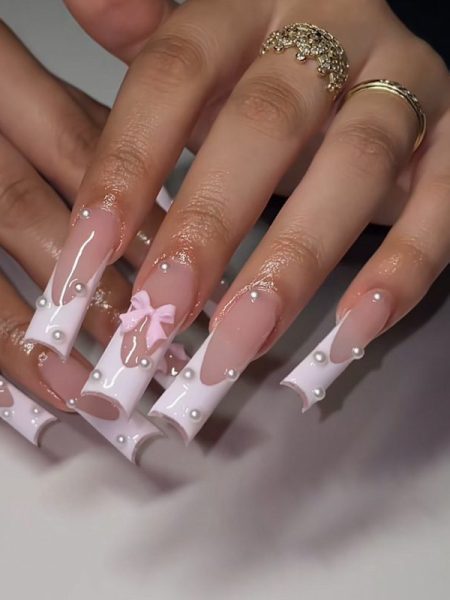 O1CN017roOGQ29w3QAaEKLB 2218592268131 0 cib