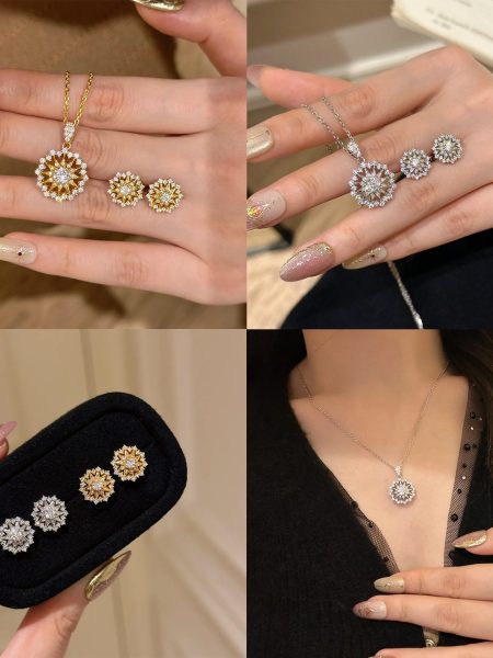 O1CN018sEmiA1KXjykrduuT 2829231174 0 cib