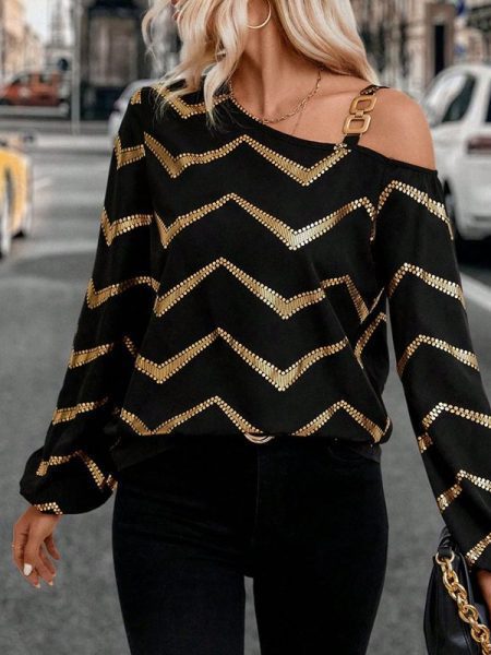 O1CN019WHczP2EBP3pAntYE 2215485568706 0 cib