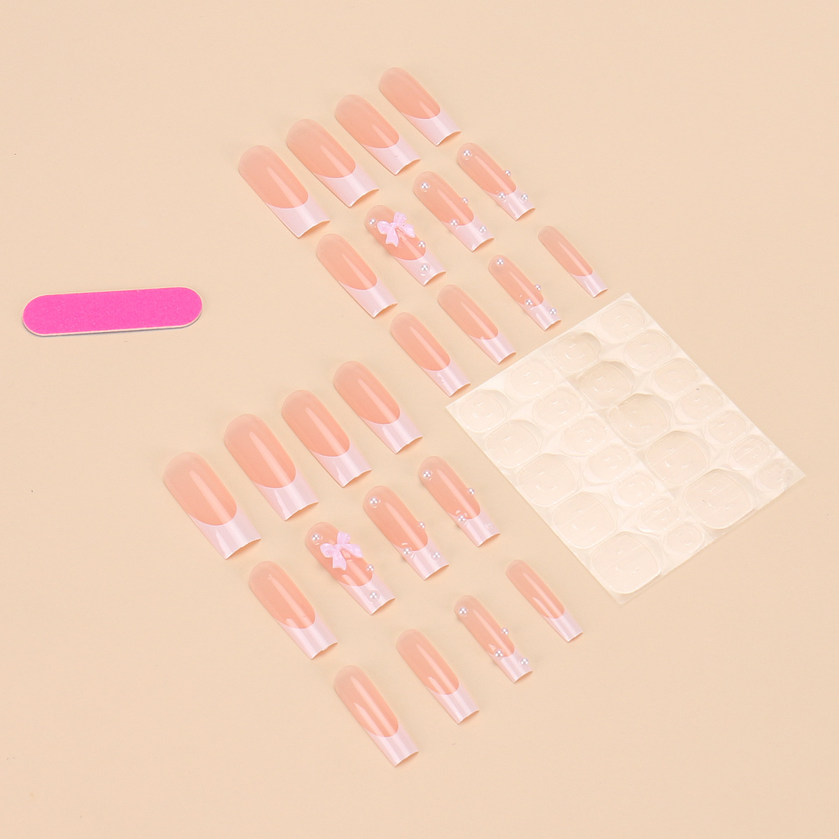 O1CN01BuLH6u29w3QBvItAu_2218592268131-0-cib.jpg