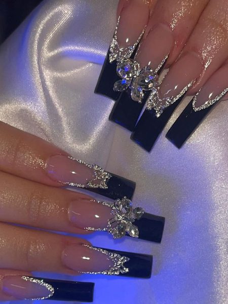 O1CN01GzoFZl1ylYQ6n5GOR 2215801896619 0 cib