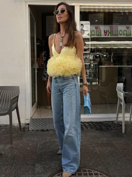 O1CN01K5l09j1u2R7cteRP1 2214519095979 0 cib