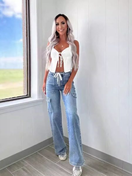 O1CN01LhUZGS1fSncaqZVCL 2211343814006 0 cib