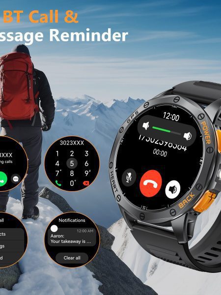 O1CN01N6kjZE1Q3PSO4jDPs 2218558541920 0 cib