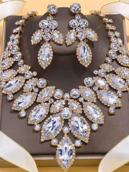 O1CN01NlTIw122uUeEIT7Zp 2212565967180 0 cib