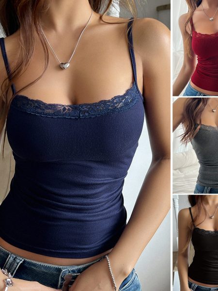 O1CN01QxPDNW1ND4zmz0irZ 2425141535 0 cib