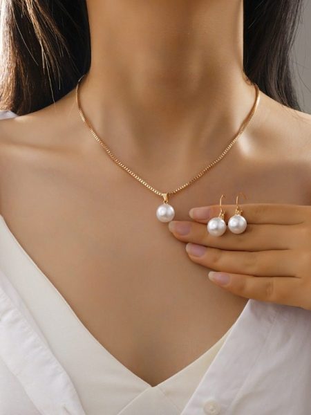 O1CN01SPckuw1eqKPClqGQw 2211101453922 0 cib