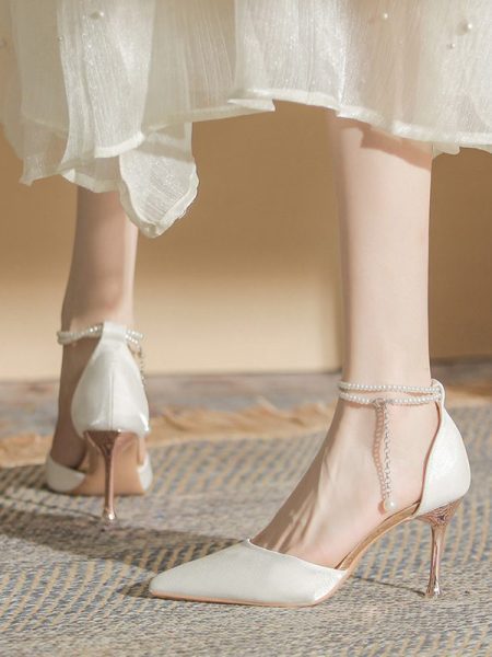 O1CN01VgafrU23OiiIoO9tC 2600267246 0 cib