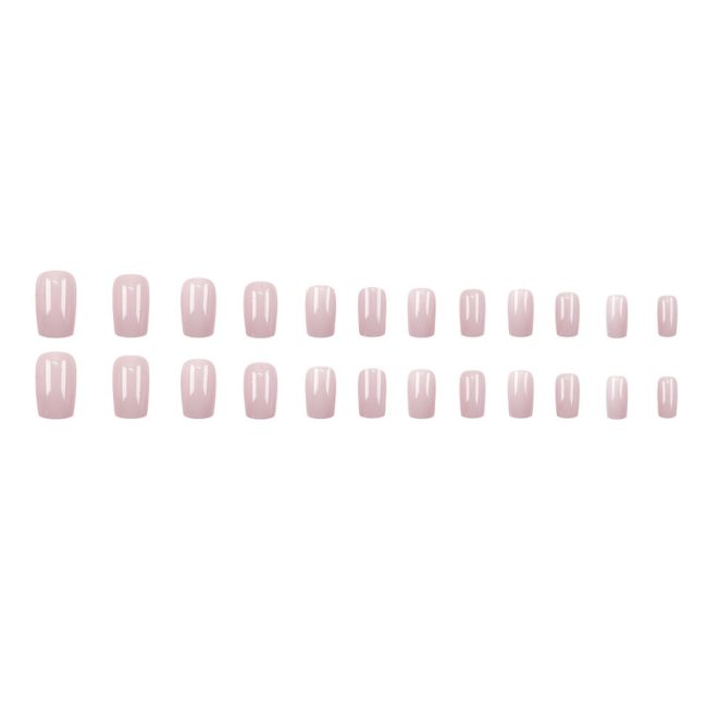 O1CN01X52SzT1EwZhw63Ij4_2209441440416-0-cib.jpg