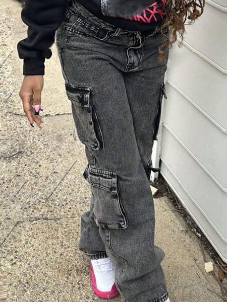 O1CN01Y8j1rU1ZFA9XMVcNI 3982503164 0 cib