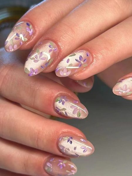 O1CN01cjnK8D1qQvkhT7Bfx 3917635491 0 cib