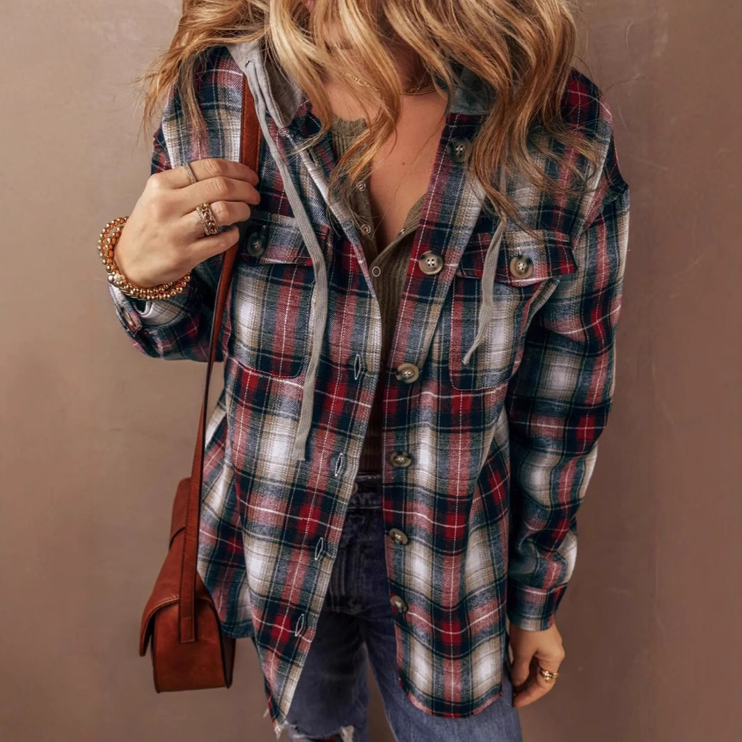 O1CN01fAVlDG2FLJM6oAhnv_2217954818863-0-cib.jpg