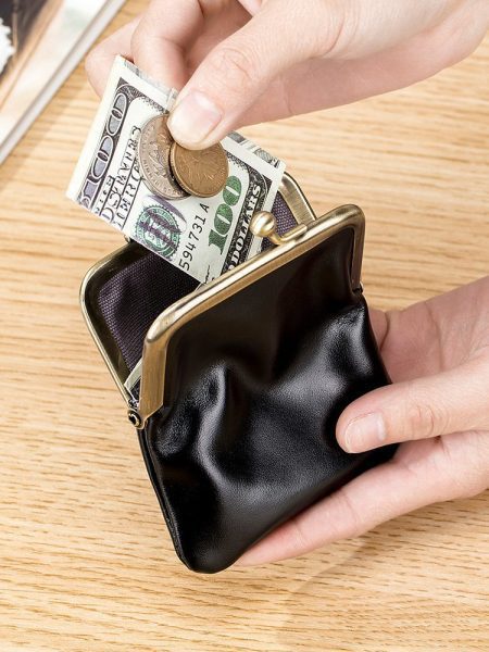 O1CN01fVeGuK1T2tgT2evqm 2115772325 0 cib