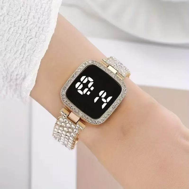 O1CN01hDsG961sjpOca5pPL_3082765803-0-cib.jpg