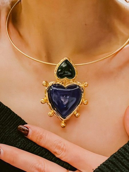 O1CN01kXORqq2JiRjNNaGck 1700879455 0 cib