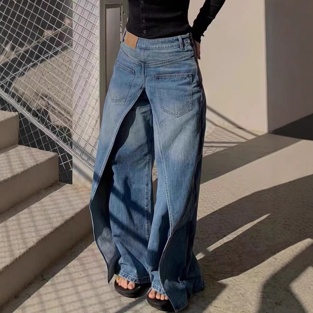 O1CN01lshYhA1KRKRXhOSb4_2215002491160-0-cib.jpg