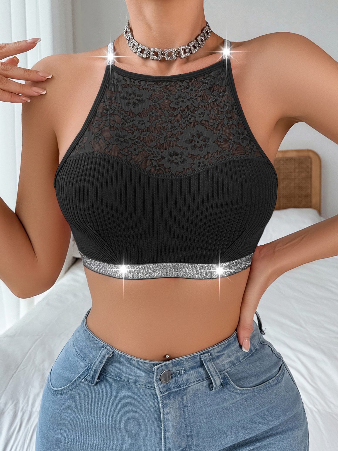 O1CN01mETxR129PXHjU3p0e_2214274238060-0-cib.jpg