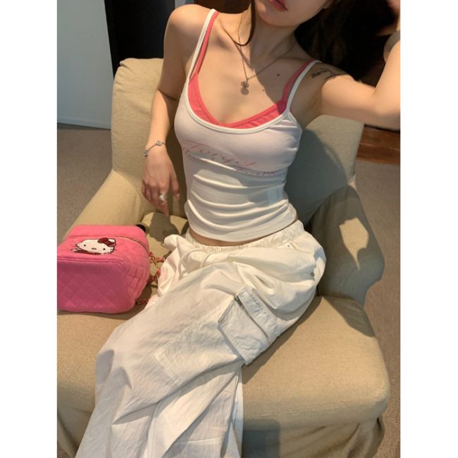 O1CN01nP2ywi2F6ehK0rLeG_2217648158831-0-cib.jpg