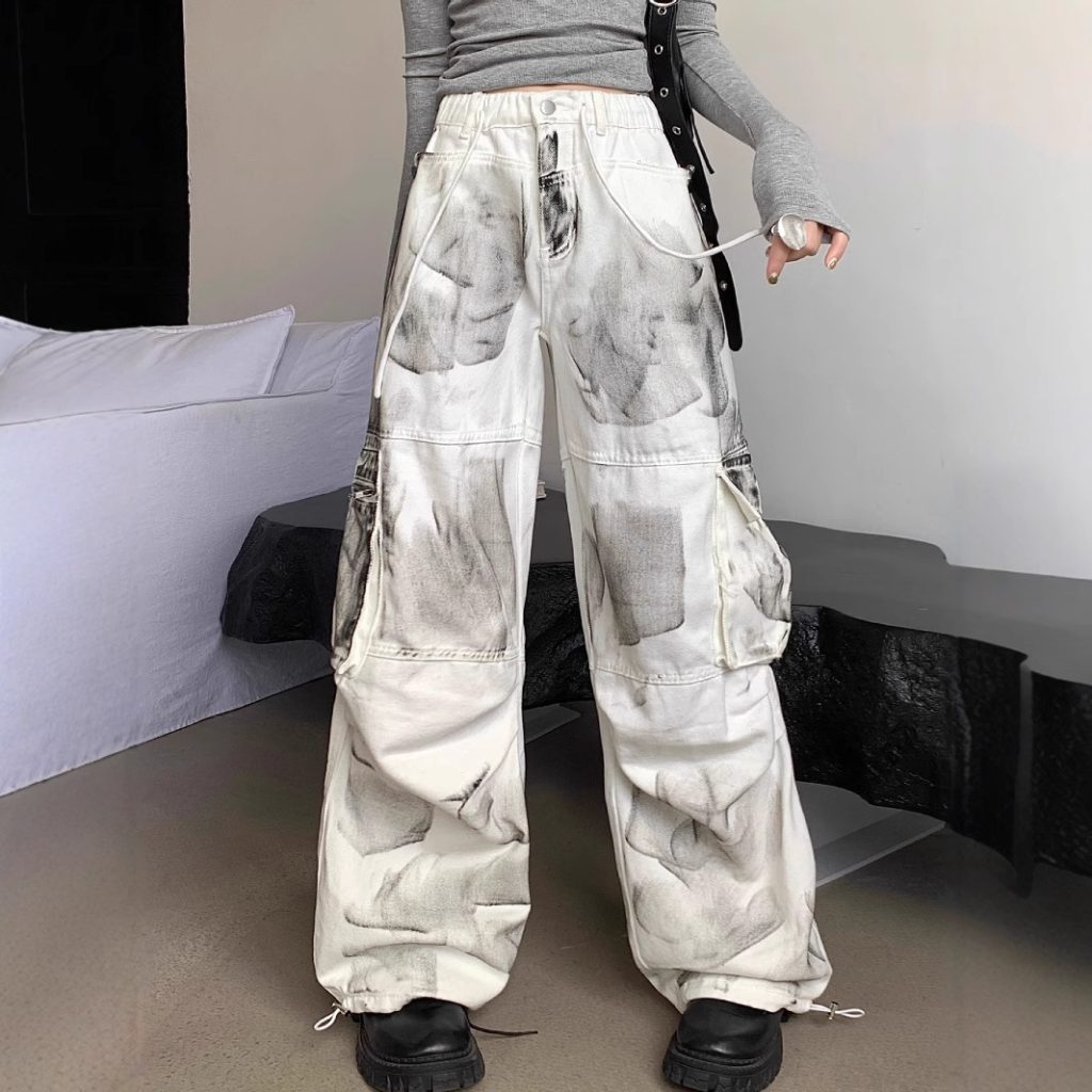O1CN01nTVwN621IC1MFLgAF_2217781846961-0-cib.jpg