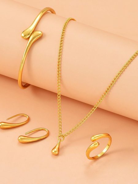 O1CN01nrKKql27sGsYsXYQZ 2218001097852 0 cib