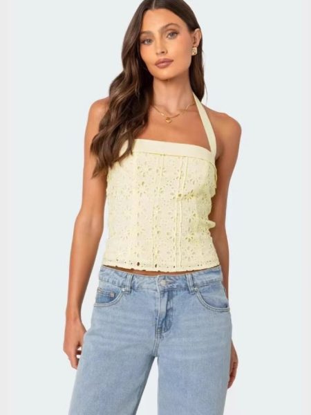 O1CN01rE3K1Z1Xg4EIImGJJ 2200740292952 0 cib