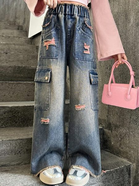 O1CN01rlDWFX2DeQcJpITEP 3932418634 0 cib