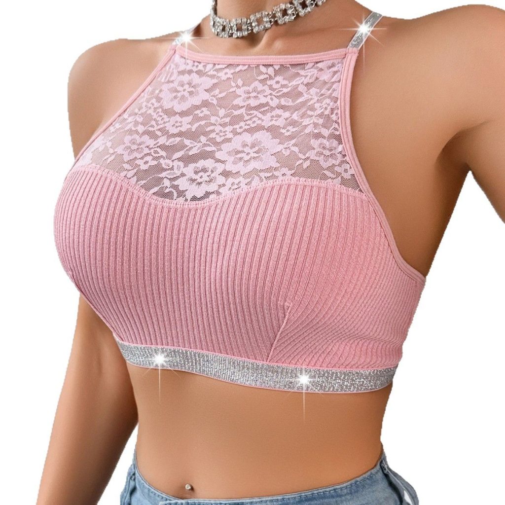 O1CN01tr9Bdk29PXKIHX07I_2214274238060-0-cib.jpg