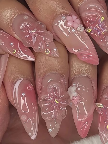 O1CN01uLPgyU1eQDnJBiyd3 2218387293865 0 cib