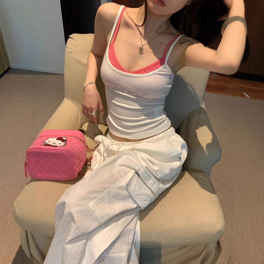 O1CN01vnayBS2F6ehHTEmeY_2217648158831-0-cib.jpg
